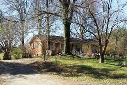 Stoneville #30106230 Foreclosed Homes