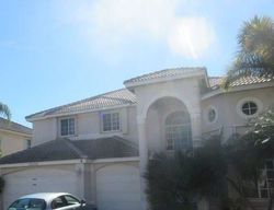  Nw 26th St