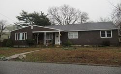 Rio Grande #30106298 Foreclosed Homes