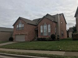 Antioch #30106350 Foreclosed Homes