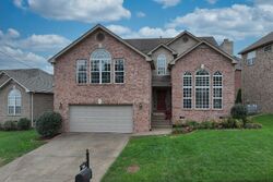 Antioch #30106350 Foreclosed Homes