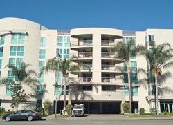 S San Pedro St Unit 1