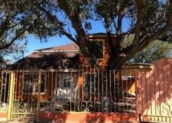 Laredo #30106396 Foreclosed Homes