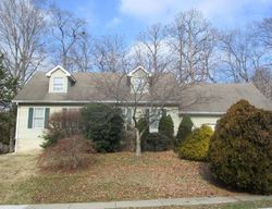 Elkton #30106433 Foreclosed Homes