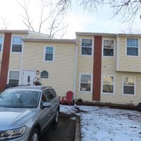  E Wyndham Cir Apt 101