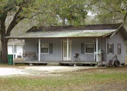  Old Deridder Hwy