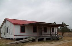  Foster Dr