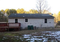Waverly #30106620 Foreclosed Homes