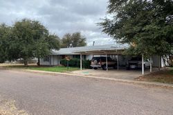 Monahans #30106659 Foreclosed Homes