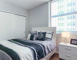  Collins Ave Apt 821