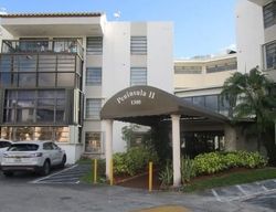  Sw 122nd Ave Apt 101 