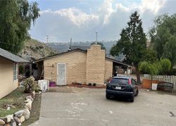  Sierra Hill St