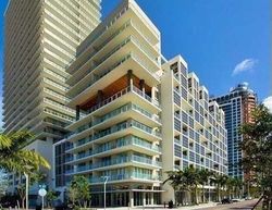  E Coast Ave Apt H2505