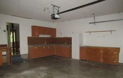 Lawrence #30106902 Foreclosed Homes