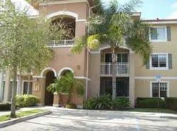  Emerald Dunes Dr Apt 