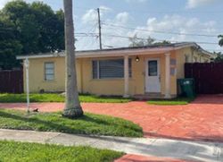  Sw 51st St