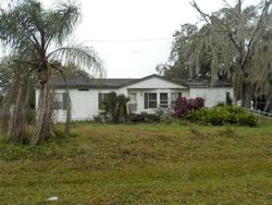 Mulberry #30116687 Foreclosed Homes