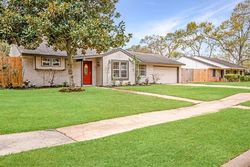  Mullins Dr