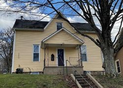 Quaker City #30116783 Foreclosed Homes