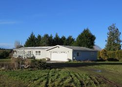 Port Angeles #30116806 Foreclosed Homes