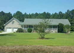Vanceboro #30117010 Foreclosed Homes