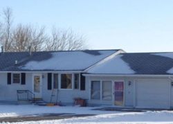 Sublette