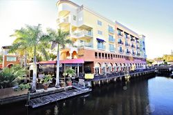  E Las Olas Blvd Apt 4
