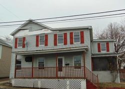 Lewistown #30117145 Foreclosed Homes