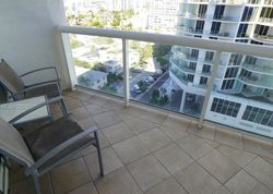  N Fort Lauderdale Bea