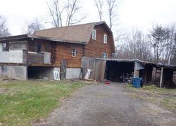 Garrettsville