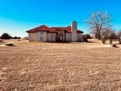 Farmersville #30117275 Foreclosed Homes