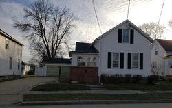 Oshkosh #30117284 Foreclosed Homes