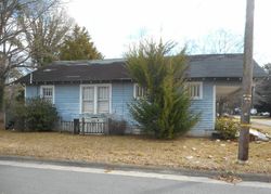 Wilson #30117314 Foreclosed Homes