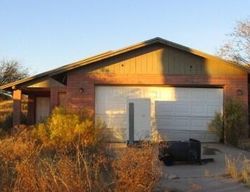 Nogales #30117423 Foreclosed Homes