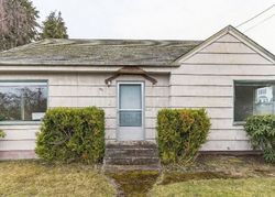 Port Angeles #30117450 Foreclosed Homes
