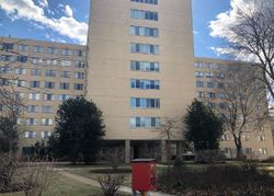  Wakefield Dr Apt 603