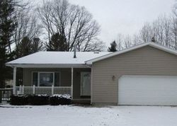 Oscoda #30117494 Foreclosed Homes
