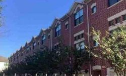  Beverlyhill St Unit 2