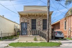 New Orleans #30117522 Foreclosed Homes
