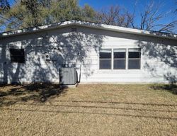  Mesa Cir