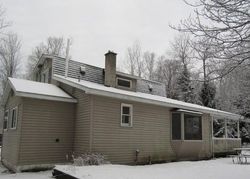 Twining #30117592 Foreclosed Homes