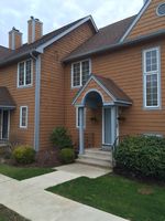  Joseph Ct