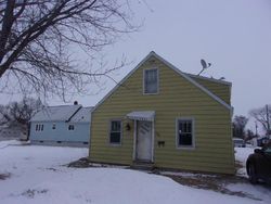 Menominee #30117594 Foreclosed Homes