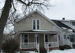 Bryan #30117631 Foreclosed Homes