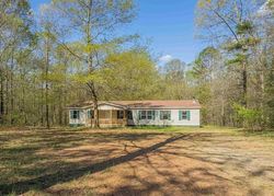  Green Meadows Dr