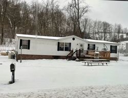  Brushy Fork Rd Se