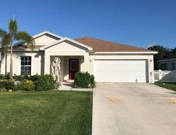 Indiantown #30125126 Foreclosed Homes