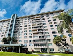  Hillcrest Dr Apt 1014