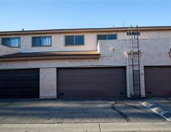  Sylmar Ave Unit 11