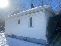 Wausau #30125429 Foreclosed Homes